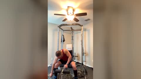 FatherTime online show from January 19, 4:41 pm