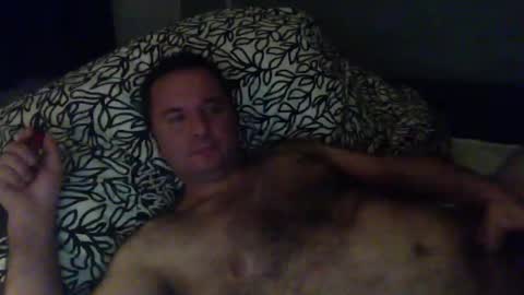 Snapshot of thomaspol chatting on January 4, 6:30 pm Tom online show from January 4, 6:30 pm