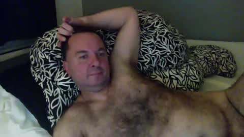 Snapshot of thomaspol chatting on December 5, 10:12 pm Tom online show from December 5, 10:12 pm