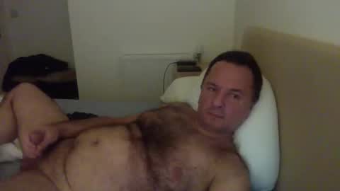 Tom online show from October 29, 11:51 pm