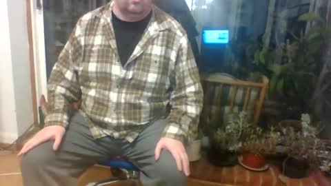 Thomsam88 check out my bio for loads of hot videos mmmmmmmmmm online show from November 29, 1:29 am