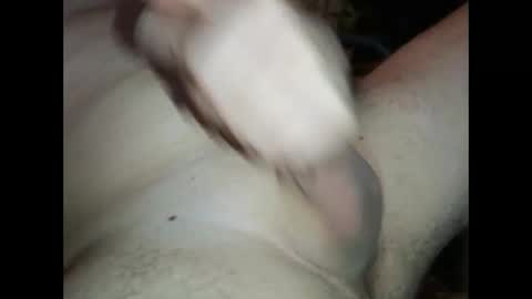 thomsonv2 online show from February 3, 7:42 pm