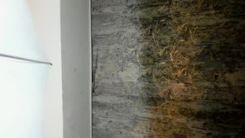 THOMASS online show from April 19, 7:16 pm