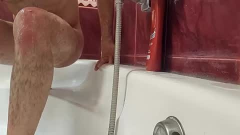 Thongsandstocking online show from November 20, 10:19 pm