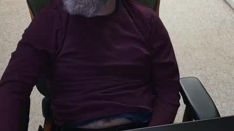 Prince Al online show from February 4, 5:19 pm