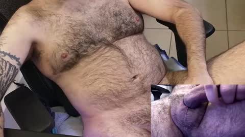 Prince Al online show from March 7, 3:18 pm