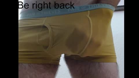 Prince Al online show from February 24, 2:48 pm