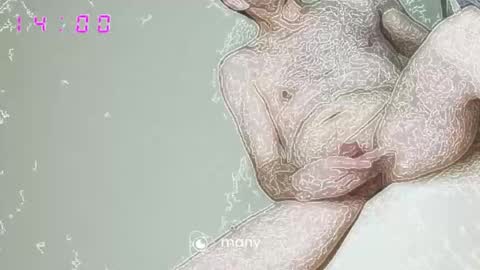 thormento22 online show from August 3, 12:00 pm