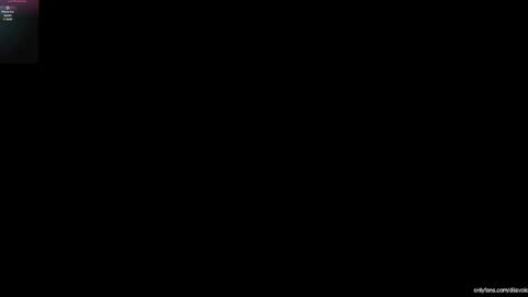   L e a n d e r   25OFF ON MY OF online show from March 9, 2:27 am