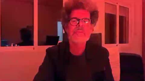 thotcaliente22485 online show from April 12, 2:48 am