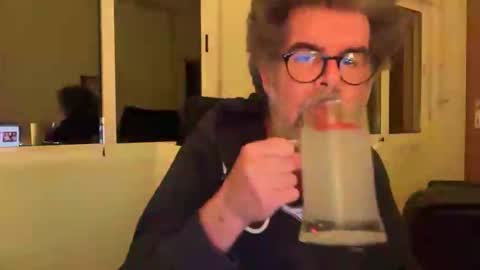 thotcaliente22485 online show from April 16, 1:38 am