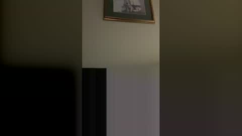 thowe802 online show from April 12, 8:49 am