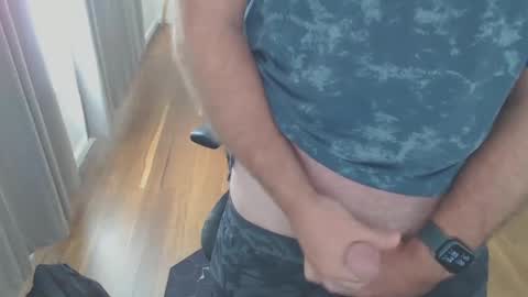 thrilling778 online show from January 31, 1:54 am