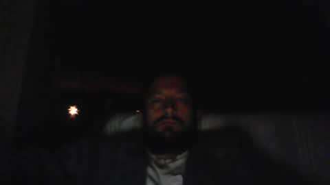 ThroatDom4U online show from June 3, 9:42 pm
