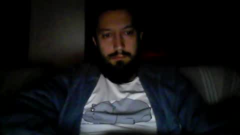 ThroatDom4U online show from January 31, 11:35 pm