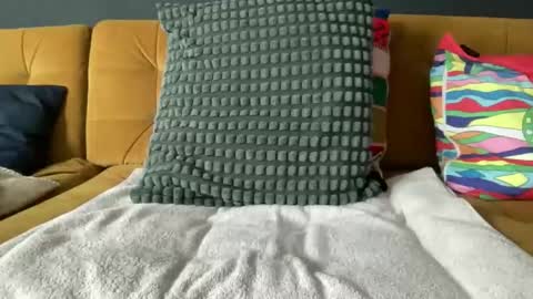 throatface_killah online show from March 2, 9:16 am