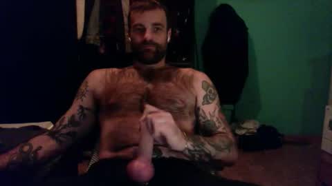 throatfucker2000 online show from November 12, 1:55 am