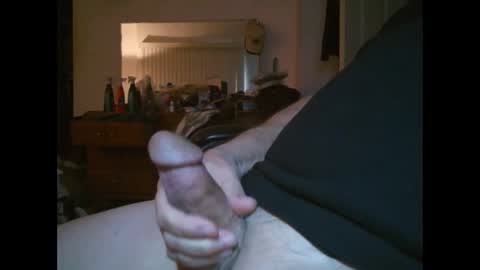 throbbing1 online show from September 29, 1:15 am