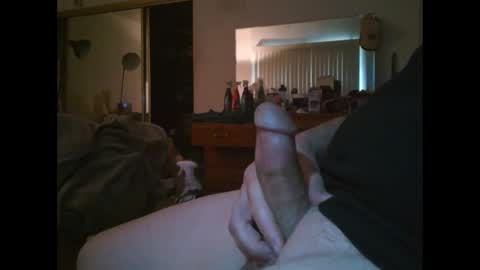 throbbing1 online show from September 13, 9:05 pm