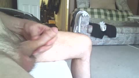 throbbing4u2nite online show from June 5, 4:46 pm