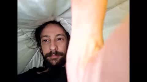 throbster513 online show from December 27, 2:12 pm