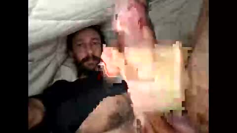 throbster513 online show from January 30, 1:21 pm