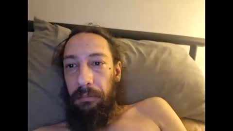 throbster513 online show from October 29, 2:53 pm