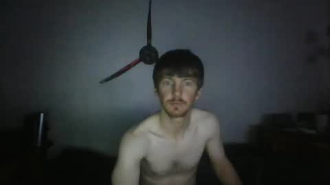 Throw11 online show from January 18, 1:08 pm