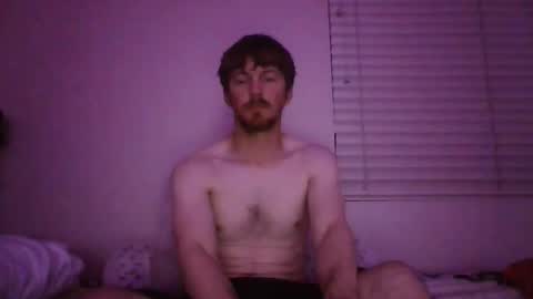 Throw11 online show from April 1, 3:08 am