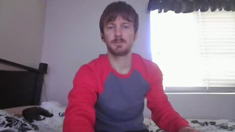 Throw11 online show from January 14, 9:40 pm