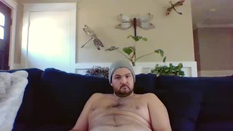 Make me explode please... online show from February 5, 6:48 pm