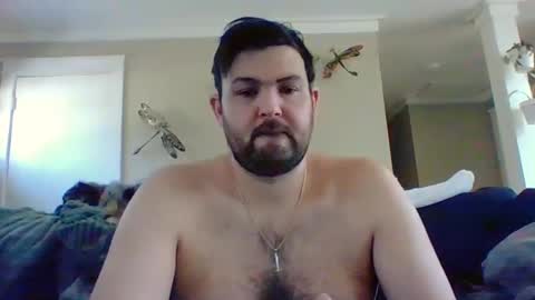 Make me explode please... online show from March 3, 7:01 pm