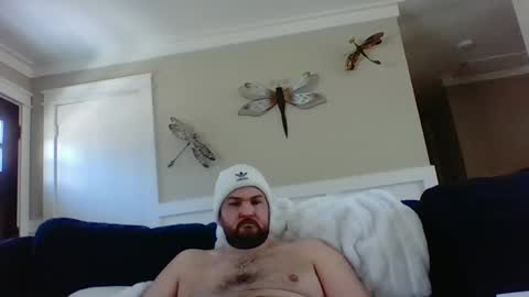 Make me explode please... online show from March 11, 4:29 pm