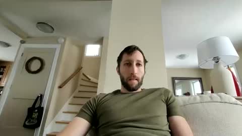 throwawayafteruse20202 online show from December 16, 3:41 pm