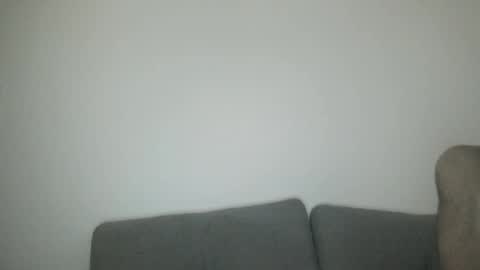 Snapshot of throwawayyourgun chatting on September 28, 4:49 pm Luka online show from September 28, 4:49 pm