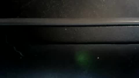 Snapshot of thssguy32 chatting on January 24, 8:43 pm thssguy32 online show from January 24, 8:43 pm