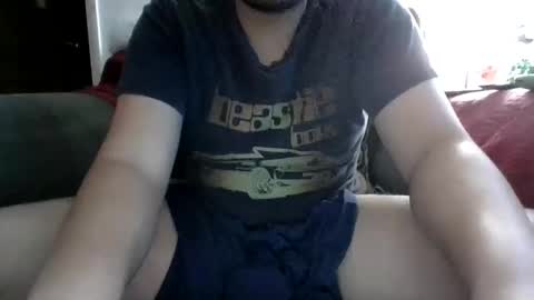 Snapshot of thssguy32 chatting on January 30, 7:15 pm thssguy32 online show from January 30, 7:15 pm