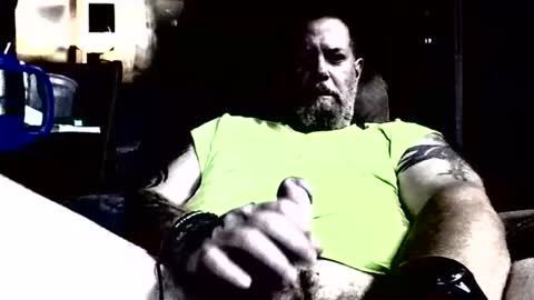 thumber1330 online show from June 9, 5:31 am