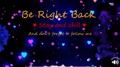        Follow me Sgame por favor  online show from December 7, 8:16 pm