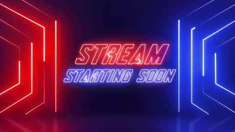        Follow me Sgame por favor  online show from January 1, 6:27 pm