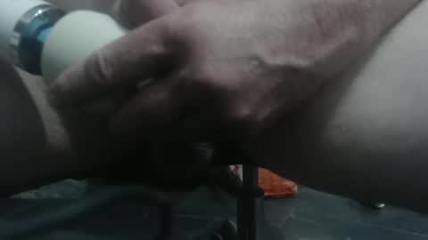 thundercock1313 online show from March 28, 3:51 am