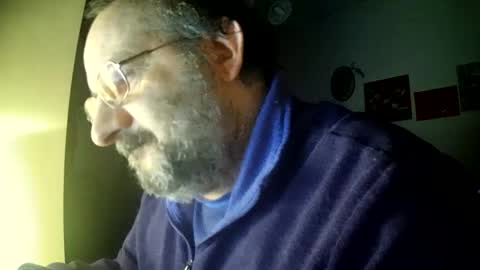 Little Wolf  online show from February 22, 5:34 am