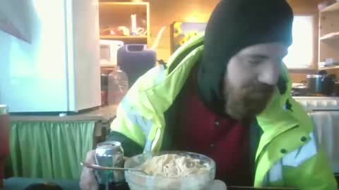 The Pen is Mightier than Sword online show from October 27, 11:51 pm