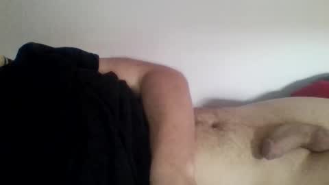 thunderq online show from April 18, 2:40 pm