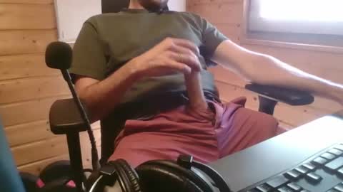 toobigcockforonegirl online show from May 22, 11:48 am