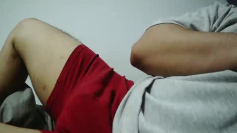 Snapshot of tiago2588 chatting on February 9, 5:11 pm tiago2588 online show from February 9, 5:11 pm