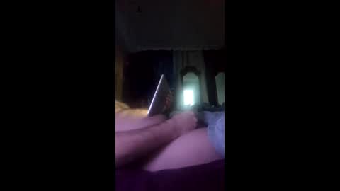 tibennn74999 online show from April 16, 10:15 am