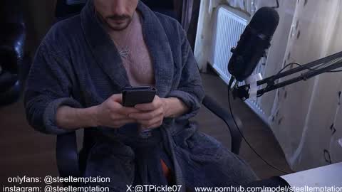 tickle_my_pickle07 online show from March 1, 4:28 pm