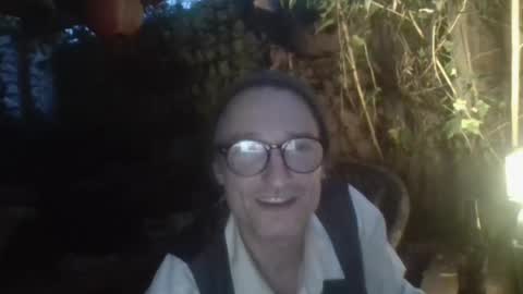 tiddles12345 online show from June 29, 9:04 pm