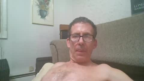 JustMe online show from June 16, 3:42 am